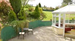Bryn Hebog - Image 5