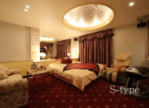 Hotel La Siesta Adult Only 京都沓掛 - Image 2