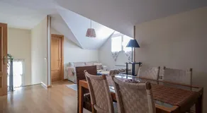 Habitacion tranquila - Image 3
