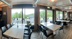 Kårdal Fjellstove - Image 3