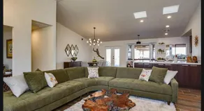 Breathtaking Roadrunner Heights - Image 4