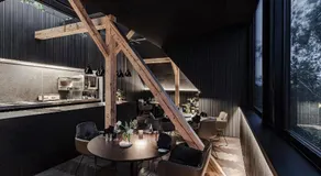 Lukas Kapeller Hotel und Restaurant - Image 5