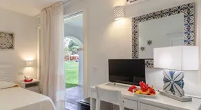 Porto Pino Club - Image 2