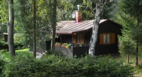 Chata Kytlice - Image 4