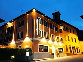 Hotel Adler - Image 5