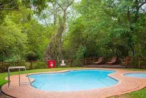 Burchell's Bush Lodge by Dream Resorts - Image 4