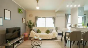 9Stay鳩ヶ丘 - Image 2