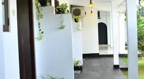 Ranketha Hideout Resorts - Image 5