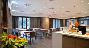 Hotel Forum - Image 5