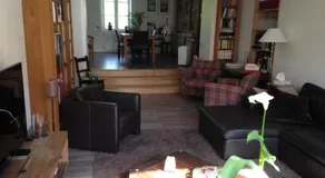Les Chambres Lauryvan - Image 5