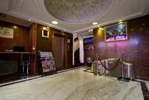 Red Cabin Inn - Image 3