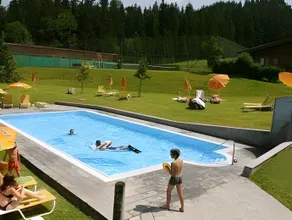 Der Waldhof - Image 5