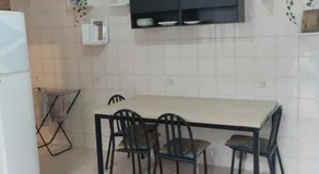 Cabana Hostel Guarulhos - SELF CHECK IN - Image 4