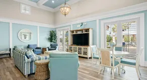 561 Cinnamon Beach - Image 4
