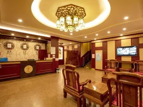 Feilong Holiday Hotel - Image 3