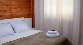 Império Cabanas - Image 2