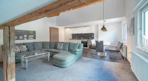 Urlaubsplatzl Appartements - Image 2