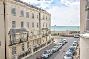 The Islay Sea View Apartment - Image 2