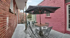 Hotel Mini Inc - Image 5