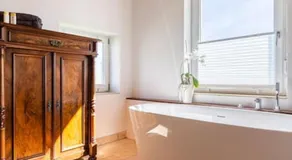 Privat Apartment- Near Strasbourg, Baden Baden - Image 3