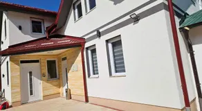 Rejjan Apartmani - Image 5