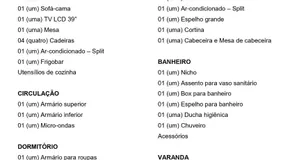 Porto 2 Life Resort - Image 4
