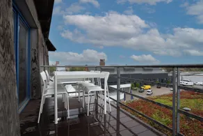 Stilvolle Apartments I Kostenloses Parken I home2share - Image 5