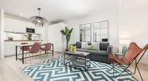 Homeclub Apartment at Plaza Colon XXIII - Image 2