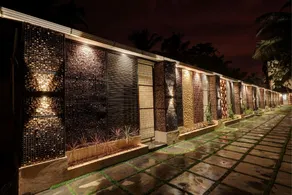 Kumarakom Park Resort - Image 5