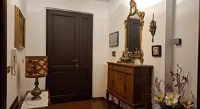 Il Casale del Priore - Image 5