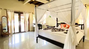 Tradisi Villas - Image 2