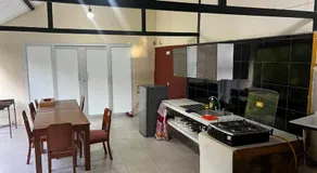 Hotel Finca los Cristales - Image 5