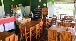 Anissa Resort Koh Yao Yai - Image 4