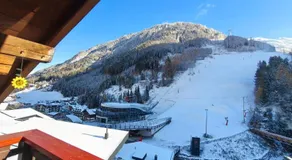 sonnberg - Image 4