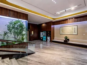 Shengyi Business Hotel - Image 3