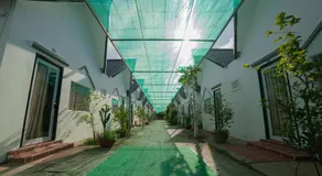 FaMi Nguyễn Homestay Châu Đốc - Image 3