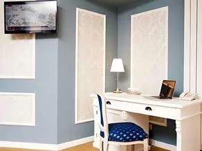 Villa Boutique Lafayette - Image 5