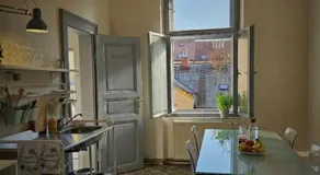 Anhouse - Image 5