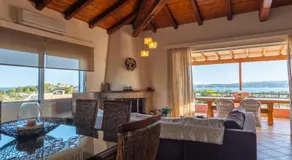 Villa View - Image 3