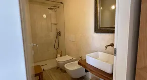 A CASA DI LEO B&B Country House - Image 2