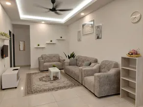 Anis Homestay Nilai - Image 4