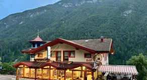 Residence Al Pescatore - Image 3