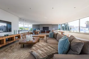 Beachy Head Villa - 100m from the beach - Image 4