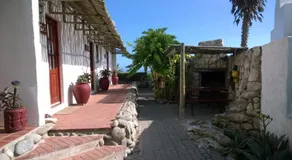 Baviana Beach Lodge - Jacobsbaai - Jacobs Bay - Image 5