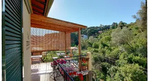 Lo Zizzolo- Bed&Breakfast - Image 3