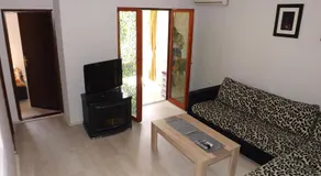 Downtown Utopia Suite - Image 2