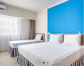Ondas Praia Resort - Image 3
