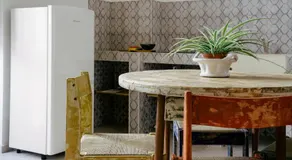 MASSERIA BALSAMO - Image 5