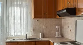Ground Apartment AXD - Image 4