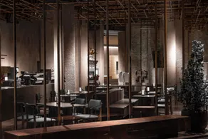 NOA HOTEL SHENZHEN,a Member of Design Hotels - Image 5